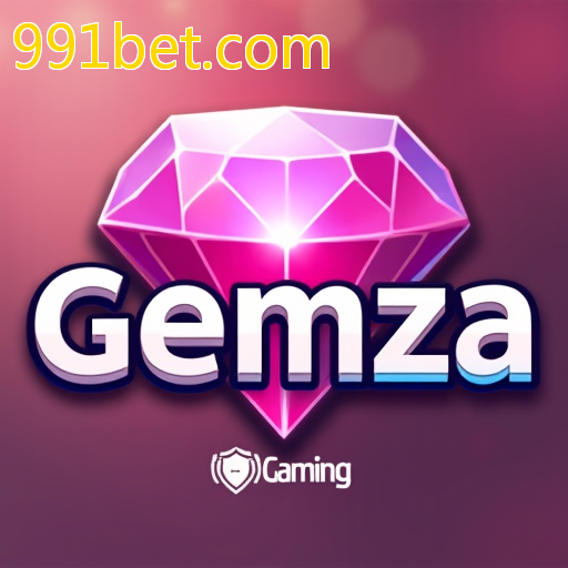 Casino Online 991bet.com | Os Melhores Slots no Brasil