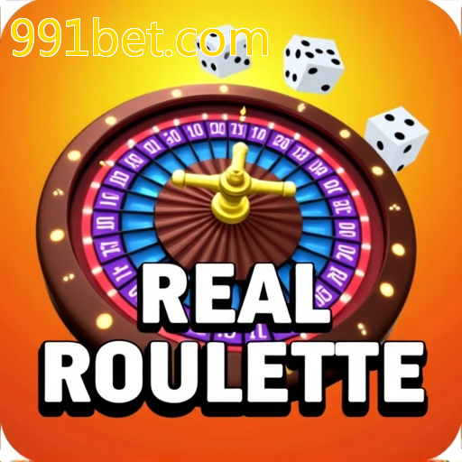 Download 991bet.com App