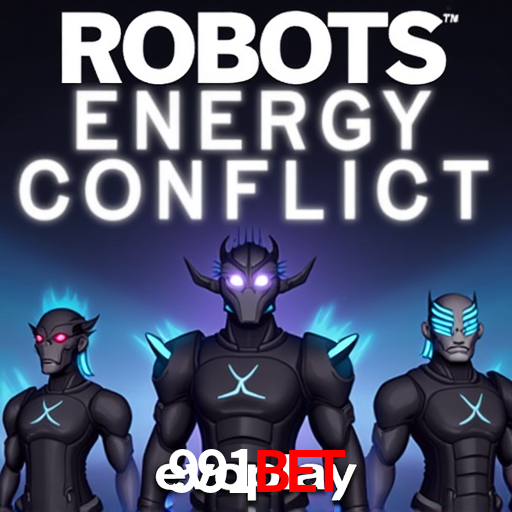 Tennis Betting 991Bet