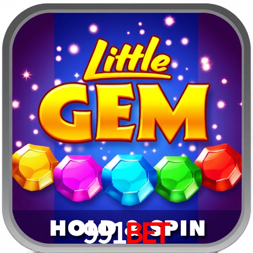 Game Statistics 991Bet