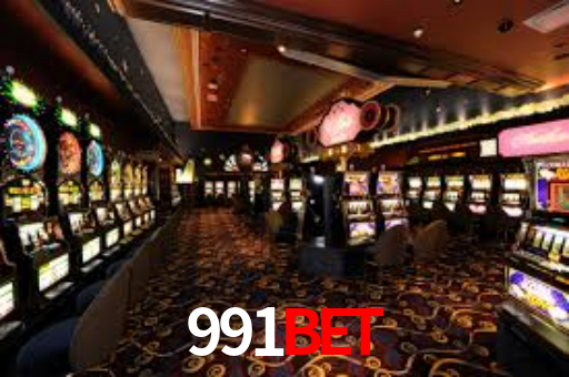 Instant EasyPaisa 991Bet