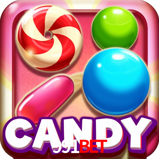 API Integration 991Bet