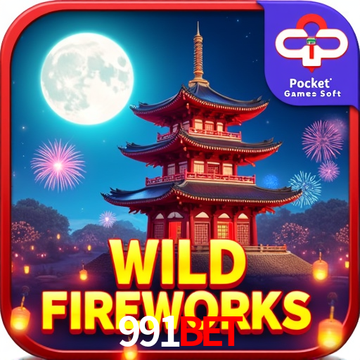 Experiência VIP 991Bet