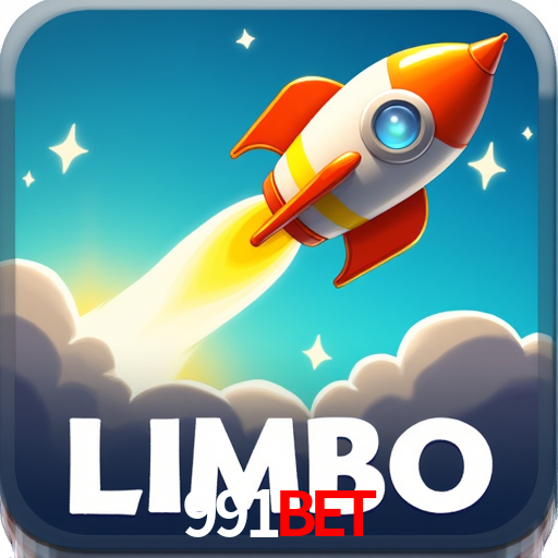 Gates of Olympus 991Bet