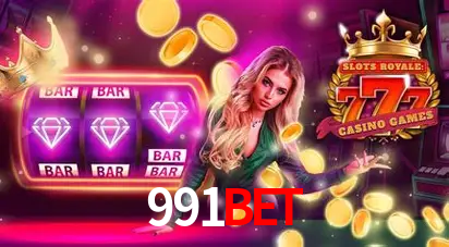 Exclusive Offers 991Bet