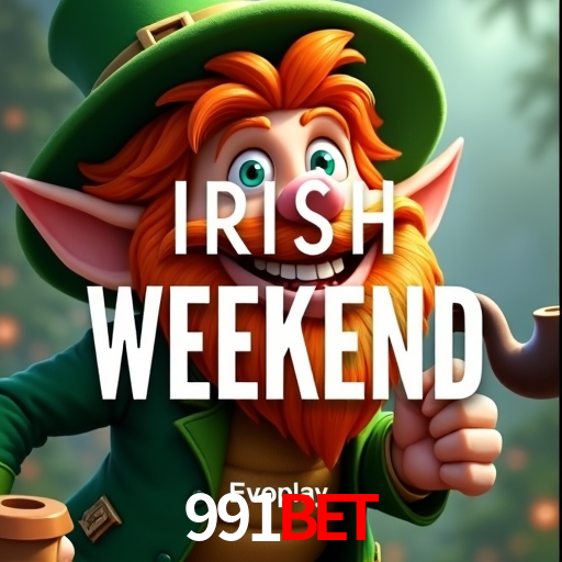 Games Directory 991Bet