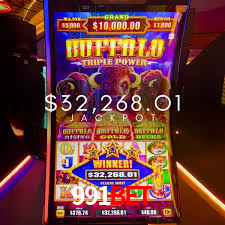 Crash Games Strategies 991Bet