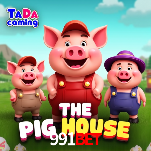 Platform Technology 991Bet