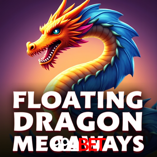 Welcome Bonus 991Bet