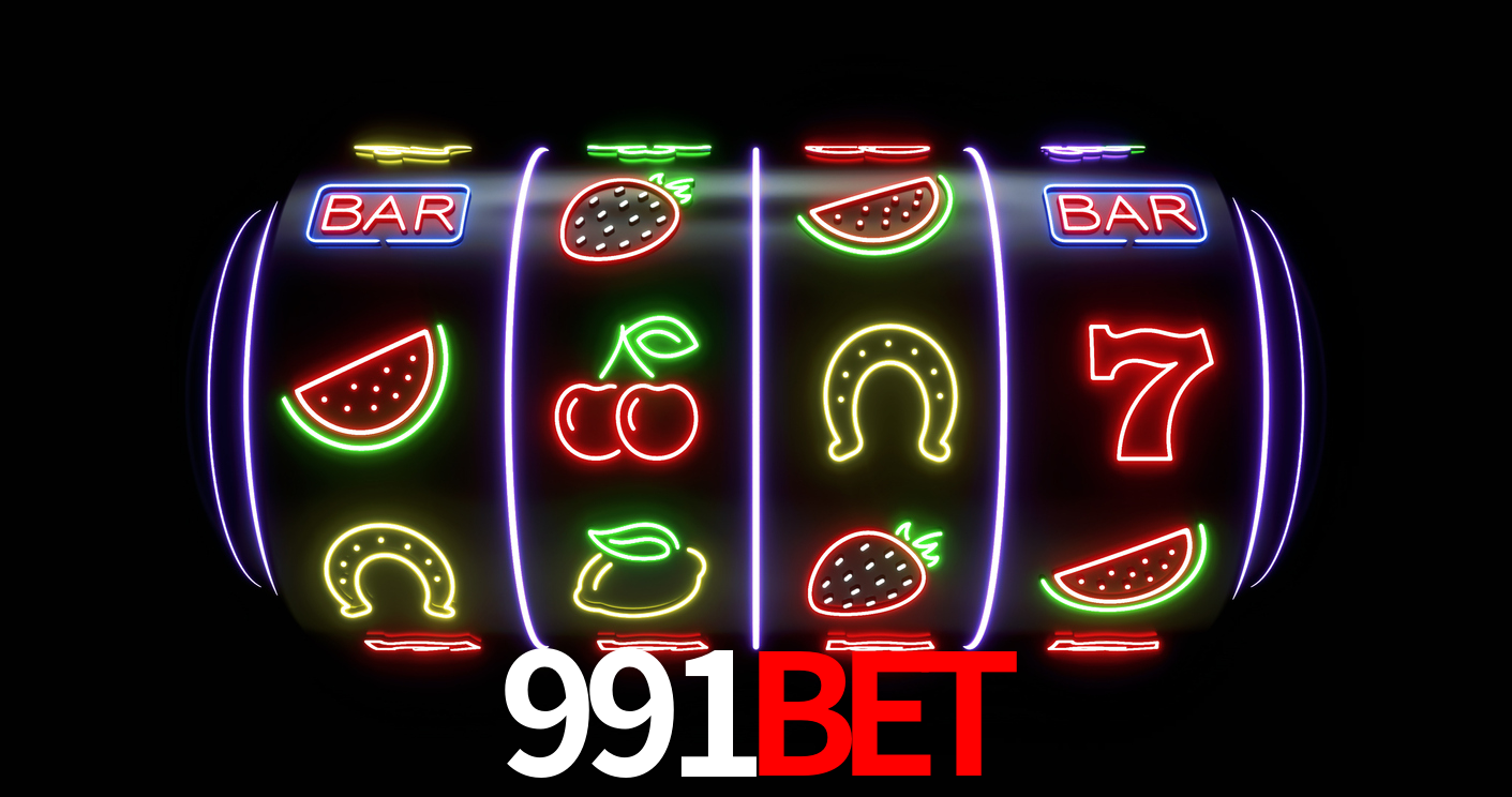 Football Betting 991Bet
