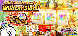 Welcome Bonus 991Bet