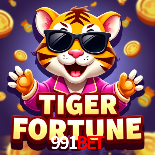 Game Providers 991Bet