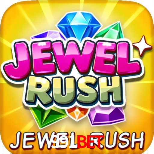 Player Reviews 991Bet