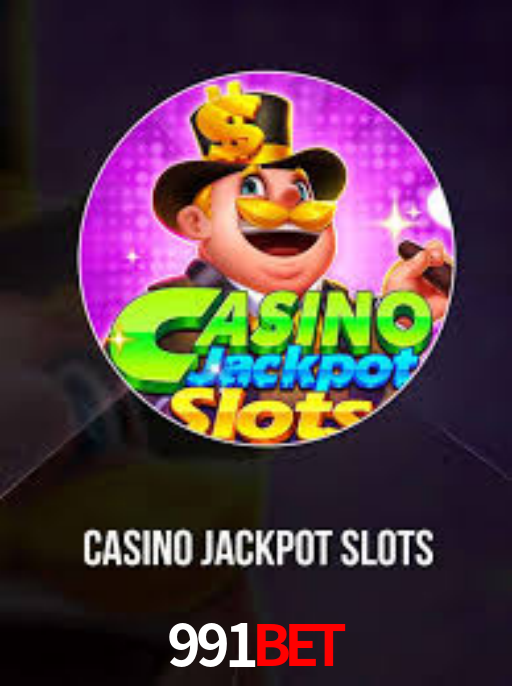 Exclusive Games 991Bet